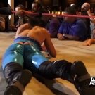 MiaWWR20160731_Still1393.jpg