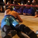 MiaWWR20160731_Still1395.jpg