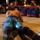 MiaWWR20160731_Still1398.jpg