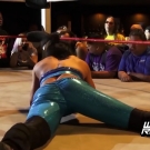MiaWWR20160731_Still1404.jpg