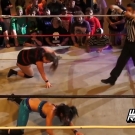 MiaWWR20160731_Still1408.jpg