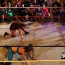 MiaWWR20160731_Still1409.jpg