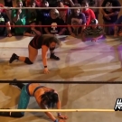 MiaWWR20160731_Still1411.jpg