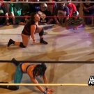 MiaWWR20160731_Still1412.jpg