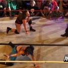 MiaWWR20160731_Still1413.jpg