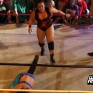 MiaWWR20160731_Still1417.jpg