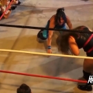 MiaWWR20160731_Still1425.jpg