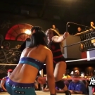 MiaWWR20160731_Still1428.jpg