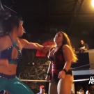 MiaWWR20160731_Still1431.jpg