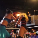 MiaWWR20160731_Still1432.jpg