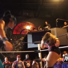 MiaWWR20160731_Still1433.jpg