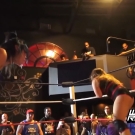 MiaWWR20160731_Still1434.jpg