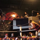 MiaWWR20160731_Still1435.jpg