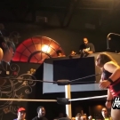 MiaWWR20160731_Still1436.jpg