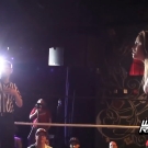 MiaWWR20160731_Still1441.jpg