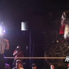 MiaWWR20160731_Still1442.jpg