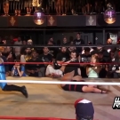 MiaWWR20160731_Still1496.jpg