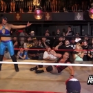 MiaWWR20160731_Still1499.jpg