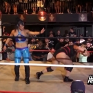 MiaWWR20160731_Still1504.jpg