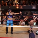 MiaWWR20160731_Still1505.jpg