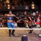 MiaWWR20160731_Still1507.jpg