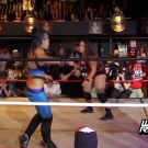 MiaWWR20160731_Still1508.jpg
