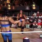 MiaWWR20160731_Still1509.jpg