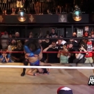 MiaWWR20160731_Still1515.jpg