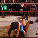 MiaWWR20160731_Still1528.jpg