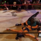 MiaWWR20160731_Still1558.jpg