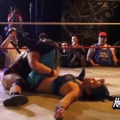 MiaWWR20160731_Still1560.jpg