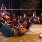 MiaWWR20160731_Still1563.jpg