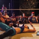 MiaWWR20160731_Still1564.jpg