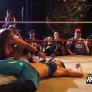 MiaWWR20160731_Still1565.jpg