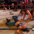MiaWWR20160731_Still1569.jpg