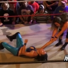 MiaWWR20160731_Still1572.jpg