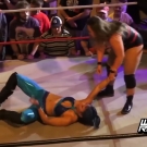 MiaWWR20160731_Still1574.jpg