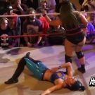 MiaWWR20160731_Still1576.jpg