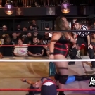 MiaWWR20160731_Still1577.jpg