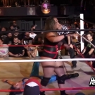 MiaWWR20160731_Still1578.jpg