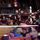 MiaWWR20160731_Still1580.jpg