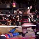 MiaWWR20160731_Still1581.jpg
