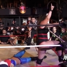 MiaWWR20160731_Still1582.jpg