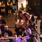 MiaWWR20160731_Still1585.jpg