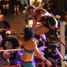 MiaWWR20160731_Still1590.jpg