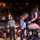 MiaWWR20160731_Still1601.jpg