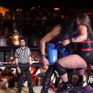 MiaWWR20160731_Still1602.jpg