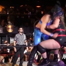 MiaWWR20160731_Still1603.jpg