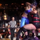 MiaWWR20160731_Still1604.jpg