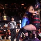 MiaWWR20160731_Still1605.jpg